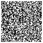 QR code with Law Offices Of Paul Gertz P C contacts