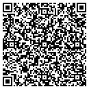 QR code with George James LLC contacts