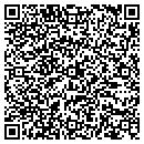 QR code with Luna Beads & Glass contacts