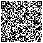 QR code with D I S Home Improvements contacts