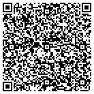 QR code with Emerald Coast Middle School contacts