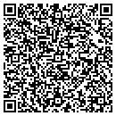 QR code with Michael S Kupecz contacts
