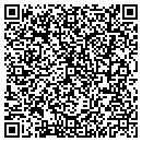 QR code with Heskin Jeffrey contacts