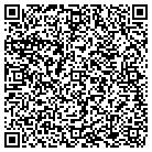 QR code with Scott County Circuit CT Clerk contacts