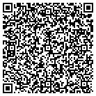 QR code with English Wup01 Schools LLC contacts