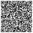 QR code with Sessions Court-Criminal Div contacts