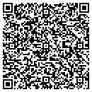 QR code with Lee Rodman Pc contacts