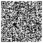 QR code with Perfection Electric contacts