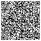 QR code with Basement Innovations Inc contacts