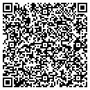 QR code with Hilden Rebecca L contacts