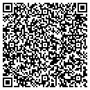 QR code with State-Tennessee contacts