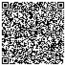QR code with Sullivan Cnty General Sessions contacts