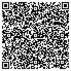 QR code with Ernest Ward Middle No 541 contacts