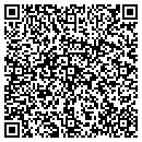 QR code with Hillesheim Cindy J contacts