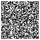QR code with Furst Edward G contacts
