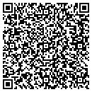 QR code with Gidaro Group contacts