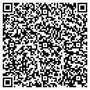 QR code with Chequers Warehouse contacts