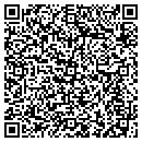 QR code with Hillmer Steven M contacts