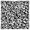 QR code with Hodkiewicz Kristin contacts