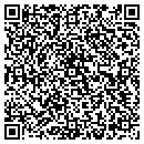 QR code with Jasper B Roberts contacts