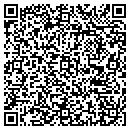 QR code with Peak Fulfillment contacts