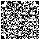 QR code with Levy Wheeler Waters contacts