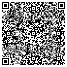 QR code with West Eagle Creek Presbyterian contacts