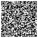 QR code with Phoenix Turbine contacts