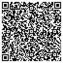 QR code with Pike Electric Corp contacts