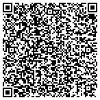 QR code with Escambia High School Class Of 1962 Alumni contacts