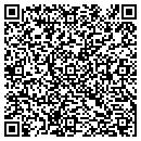QR code with Ginnie Cho contacts
