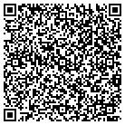 QR code with Westminster Presbyterian contacts