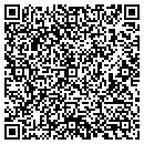 QR code with Linda M Rediger contacts