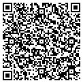 QR code with E-Toh-Anee contacts