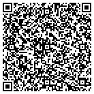QR code with Lindquist & Braverman P C contacts