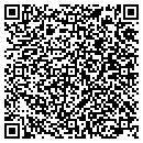 QR code with Global Development Group contacts