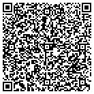 QR code with Everglades Preparatory Academy contacts