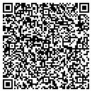 QR code with Holland Thomas S contacts