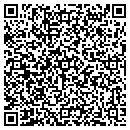 QR code with Davis William A DDS contacts