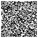 QR code with Litman Law Firm Pc contacts