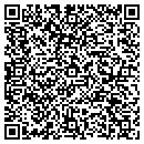 QR code with Gma Land Company Inc contacts