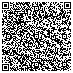 QR code with Supreme Court Of The State Of Tennessee contacts