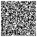 QR code with Littler Mendelson P C contacts