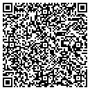 QR code with Gml Financial contacts