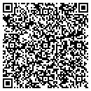 QR code with Holma James M contacts