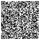 QR code with Littleton Alternative Dispute contacts
