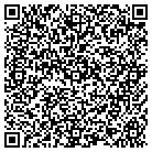 QR code with Exceptional Student Education contacts