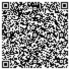 QR code with Gnc Pride Development LLC contacts