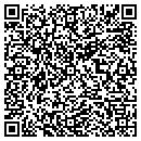 QR code with Gaston Angela contacts