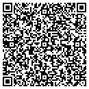 QR code with Western Latitude contacts